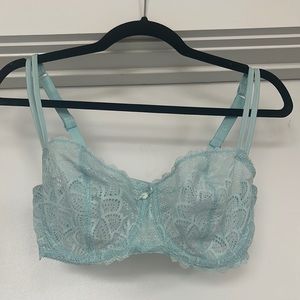 Chantelle Lace Bra